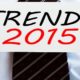 business technology trends 2015