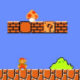 Business Lessons Learned From Classic NES Videogames