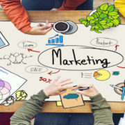 MSP leads from digital marketing