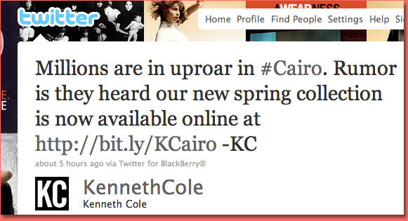 kenneth-cole-tweet-causes-uproar-1