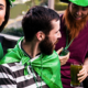 Fun-IT-Marketing-Ideas-in-Honor-of-St.-Patrick’s-Day