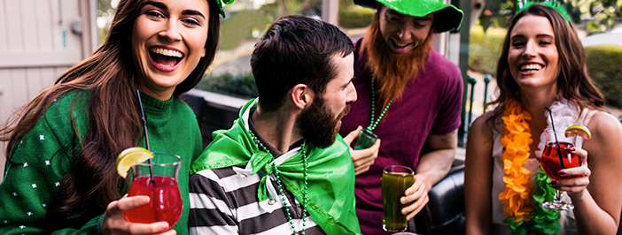 Fun-IT-Marketing-Ideas-in-Honor-of-St.-Patrick’s-Day