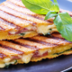IT copywriters are as perfect as this grilled cheese.