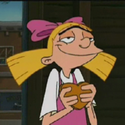 Helga3