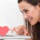 Email-Marketing-like-You’re-in-a-Long-Distance-Relationship