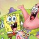 The-Characters-of-“Spongebob-Squarepants”-Share-their-Video-Marketing-Insight