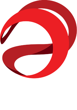 ipro hero logo