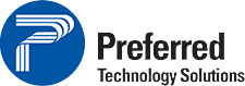preferred logo