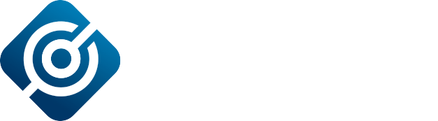 it direct logo