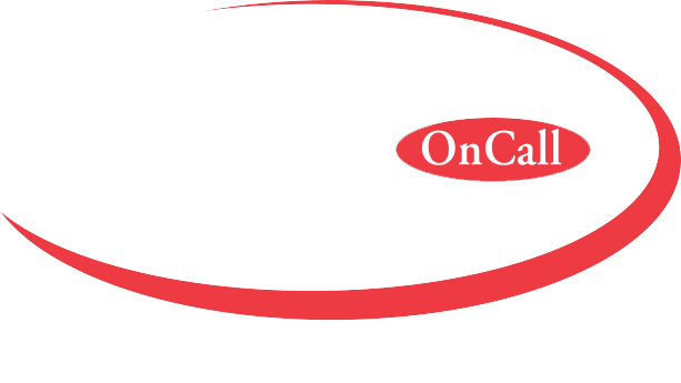 Pro Oncall logo
