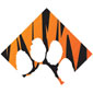 Tigerpaw logo