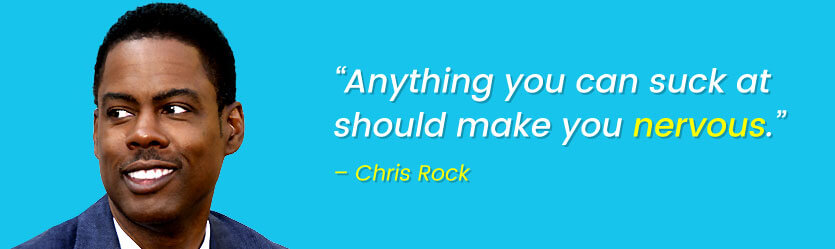 chris rock quote